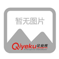 供應(yīng)QYL回油過濾器